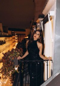 raashi khanna_teluguvox14